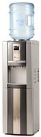 Кулер HC Systems - 58b1 VFD