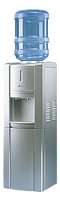 Кулер HC Systems - 58b1 Silver