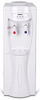 Кулер HotFrost V208