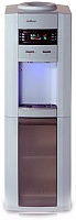 Кулер HotFrost V745CGT