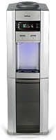 Кулер HotFrost V745CST