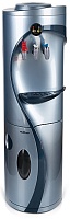 Кулер HotFrost V760CS