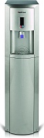 Кулер Purlogix 30AS