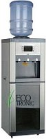 ����� Ecotronic K5-LFPM