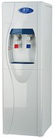 Кулер Ecotronic L2-LС