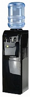 ����� AEL MYL 31S-B Black