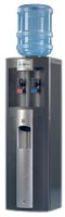  BioFamily WD-2202 LD Black-Silver