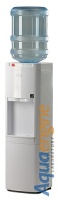 Кулер AEL-400