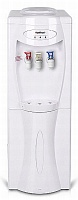Кулер HotFrost V208-3